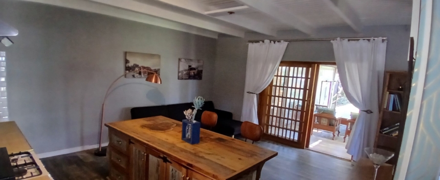 4 Bedroom Property for Sale in Bredasdorp Western Cape